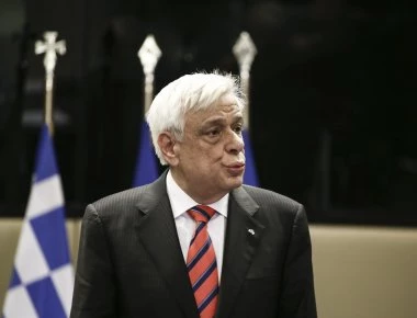 Πρωτοφανής και θρασύτατη ανακοίνωση του τουρκικού ΥΠΕΞ: «Ο Έλληνας ΠτΔ να σεβαστεί τα σύνορα και το διεθνές Δίκαιο»!